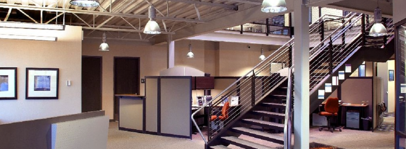 INTELLIVEX CORPORATION 1